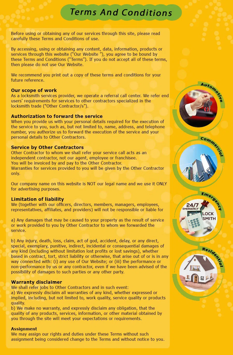 Bayside Locksmith Service Bayside, NY 347-897-6367