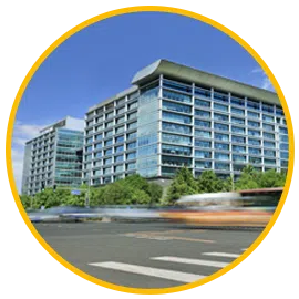 Bayside Locksmith Service Bayside, NY 347-897-6367 - abs-comm-01