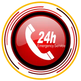 Bayside Locksmith Service Bayside, NY 347-897-6367 - abs-eme-01