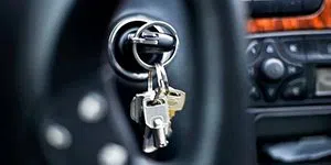 Bayside Locksmith Service Bayside, NY 347-897-6367 - car-locksmith