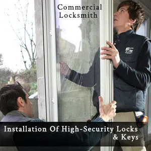 Bayside Locksmith Service Bayside, NY 347-897-6367 Bayside Locksmith Service Bayside, NY 347-897-6367 - comm-02