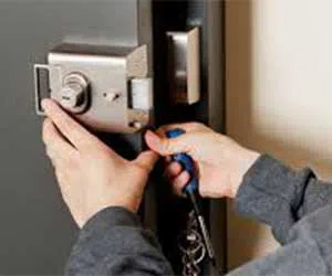 Bayside Locksmith Service Bayside, NY 347-897-6367 - commercial-locksmith-service
