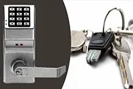 Bayside Locksmith Service Bayside, NY 347-897-6367 - commercial-locksmith-store