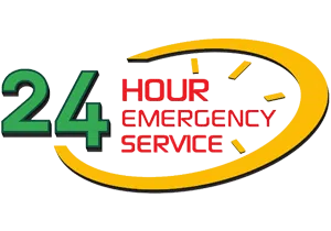 Bayside Locksmith Service Bayside, NY 347-897-6367 - eme-01