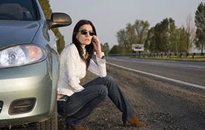 Bayside Locksmith Service Bayside, NY 347-897-6367 - fast-locksmith