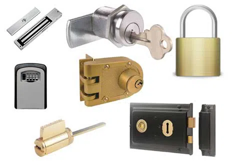 Bayside Locksmith Service Bayside, NY 347-897-6367 - lock-installation