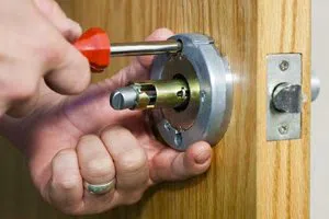 Bayside Locksmith Service Bayside, NY 347-897-6367 - lock-replace
