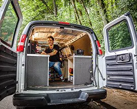 Bayside Locksmith Service Bayside, NY 347-897-6367 - locks-locksmith