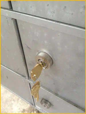Bayside Locksmith Service Bayside, NY 347-897-6367 - mailbox-locks