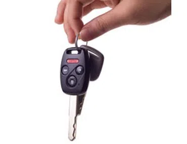 Bayside Locksmith Service Bayside, NY 347-897-6367 - new-car-keys