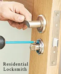 Bayside Locksmith Service Bayside, NY 347-897-6367 Bayside Locksmith Service Bayside, NY 347-897-6367 - res-01