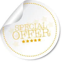 Bayside Locksmith Service Bayside, NY 347-897-6367 Bayside Locksmith Service Bayside, NY 347-897-6367 - sb-sp-offer-01