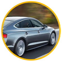 Bayside Locksmith Service Bayside, NY 347-897-6367 Bayside Locksmith Service Bayside, NY 347-897-6367 - side-widget-auto-02