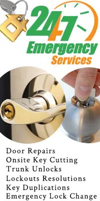 Bayside Locksmith Service Bayside, NY 347-897-6367 Bayside Locksmith Service Bayside, NY 347-897-6367 - side-widget-emergency-01