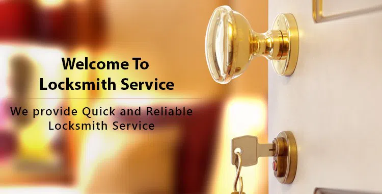 logo-image - sl-banner-68-59-01