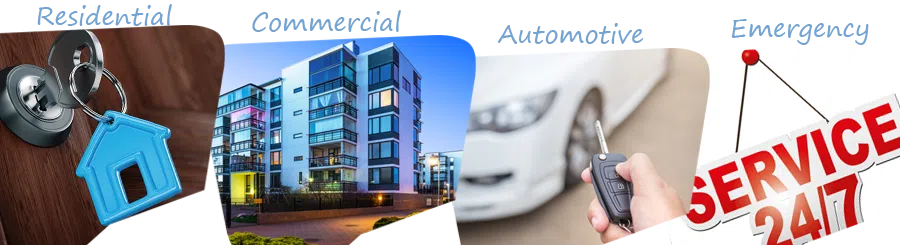 Bayside Locksmith Service Bayside, NY 347-897-6367 - zip-img