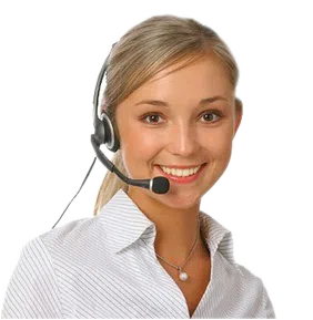 Bayside Locksmith Service Bayside, NY 347-897-6367 - contact-us-lady